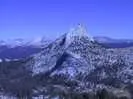 Archival fragment 84 from Yosemite, 2001
