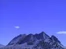 Archival fragment 85 from Yosemite, 2001