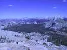 Archival fragment 87 from Yosemite, 2001