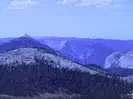 Archival fragment 90 from Yosemite, 2001