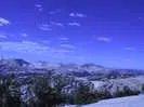Archival fragment 93 from Yosemite, 2001