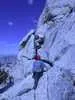Archival fragment 98 from Yosemite, 2001