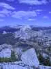 Archival fragment 102 from Yosemite, 2001