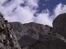 Archival fragment 106 from Yosemite, 2001