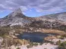 Archival fragment 114 from Yosemite, 2001