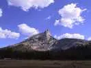 Archival fragment 127 from Yosemite, 2001